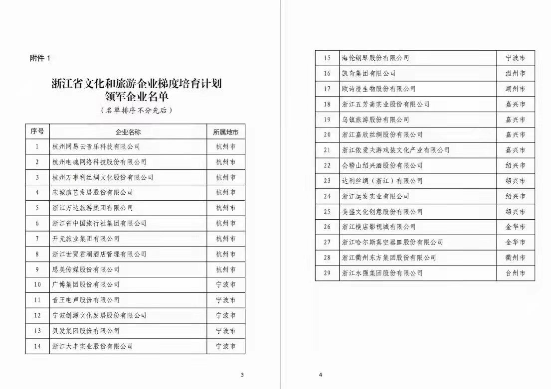 1645601550140843.jpg 1645601550140843.jpg