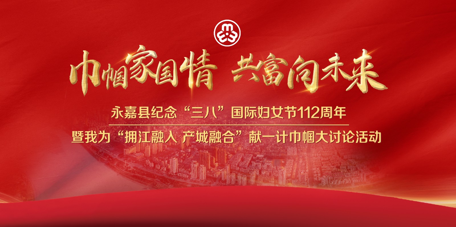 1646709399155559.jpg 1646709399155559.jpg