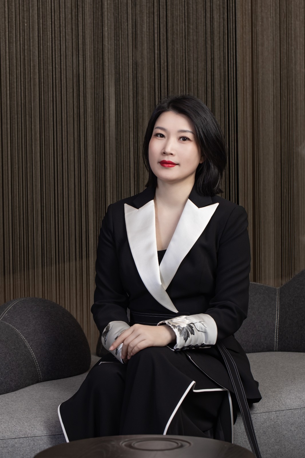 1646709424823628.jpg 1646709424823628.jpg