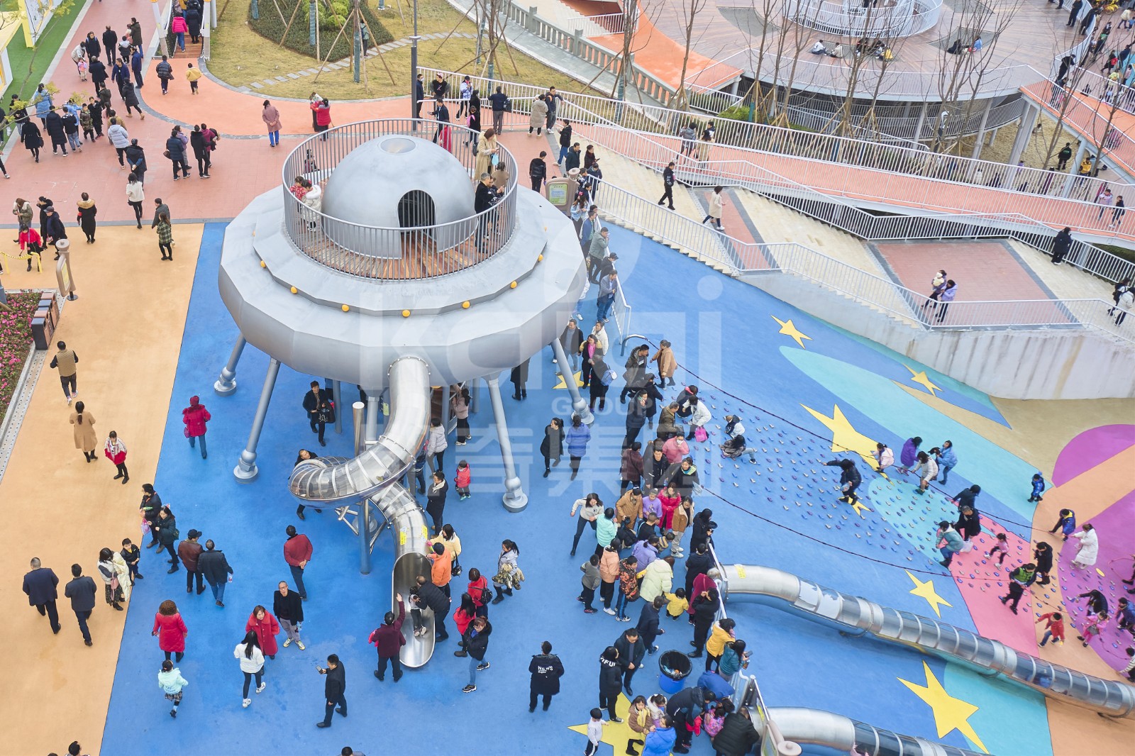 1647314656433502.jpg 1647314656433502.jpg