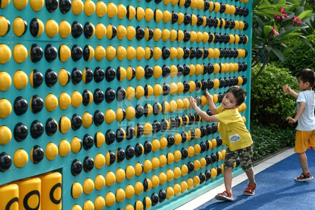 1647485798106860.gif 1647485798106860.gif