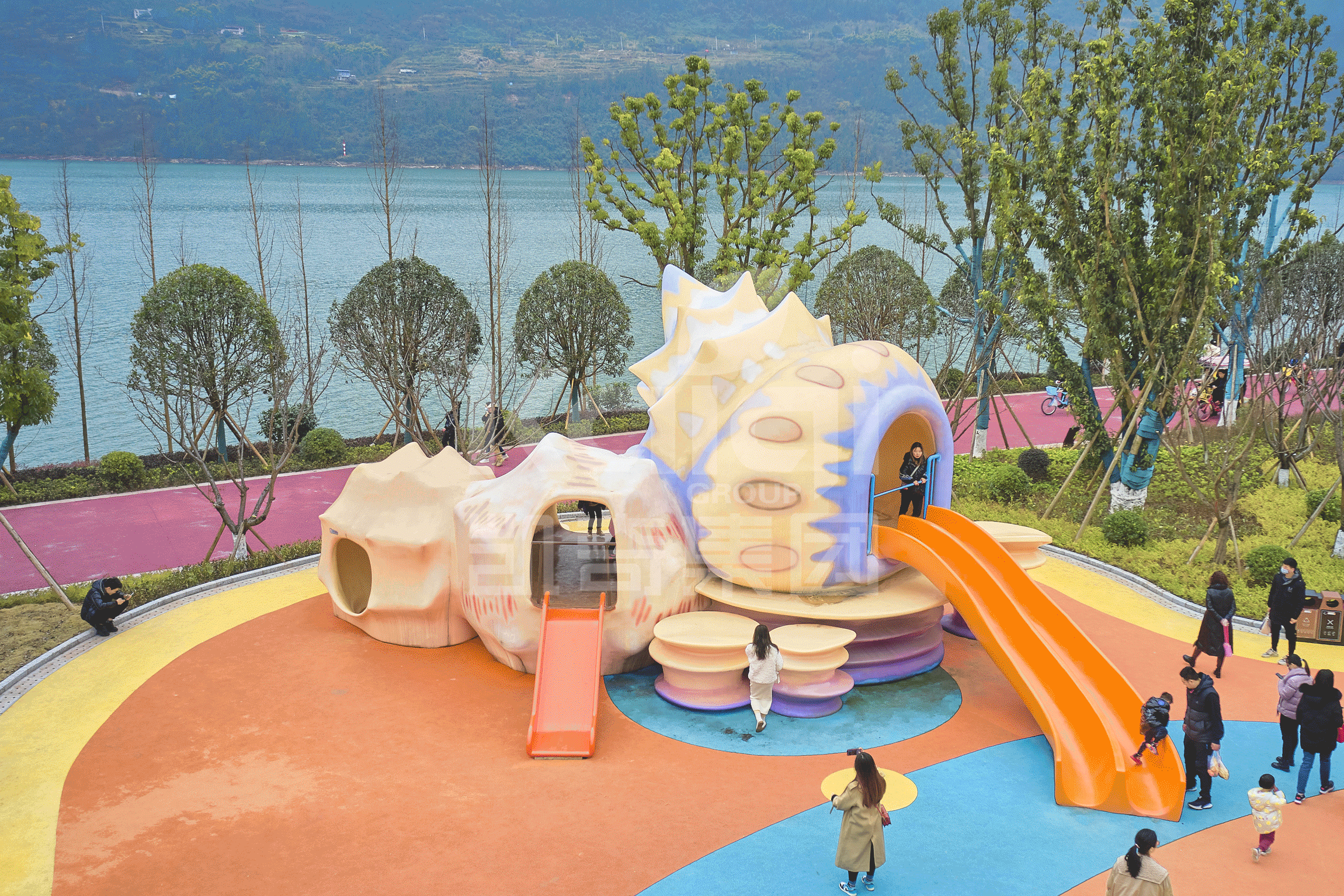 1647485811447788.gif 1647485811447788.gif