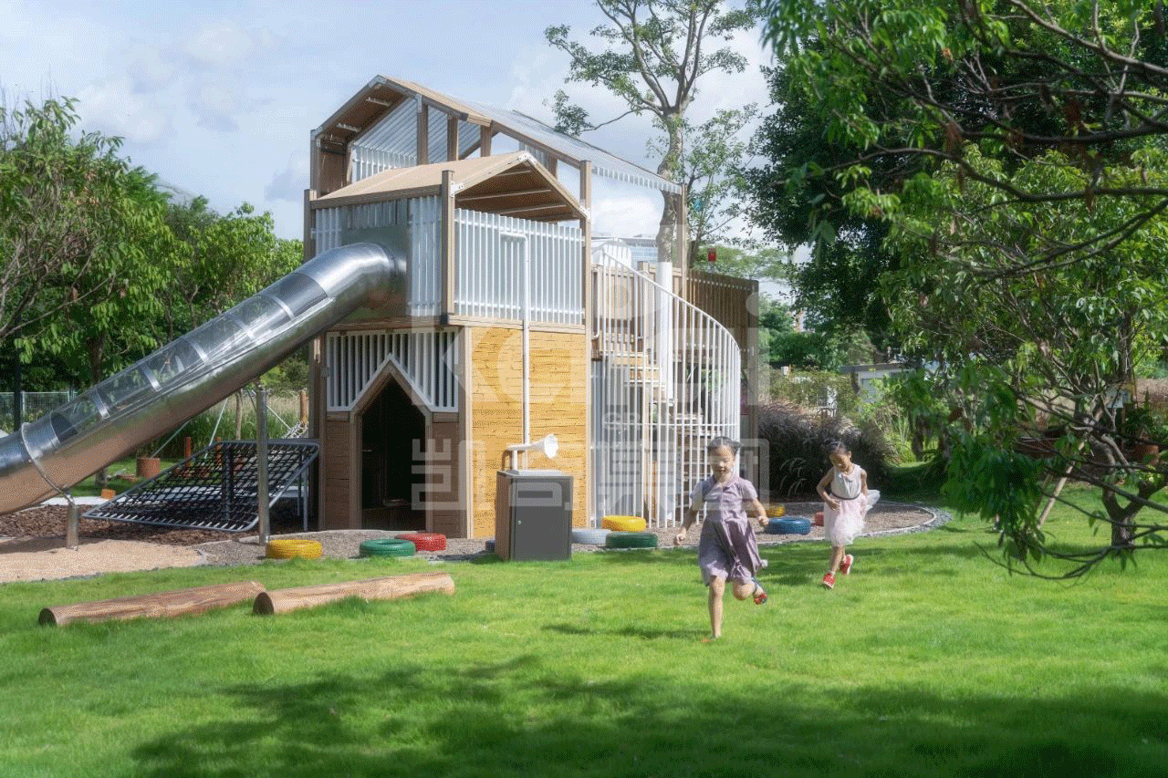 1647485823639409.gif 1647485823639409.gif