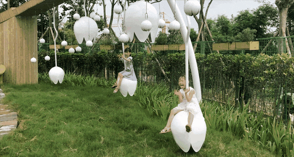 1647485848120566.gif 1647485848120566.gif