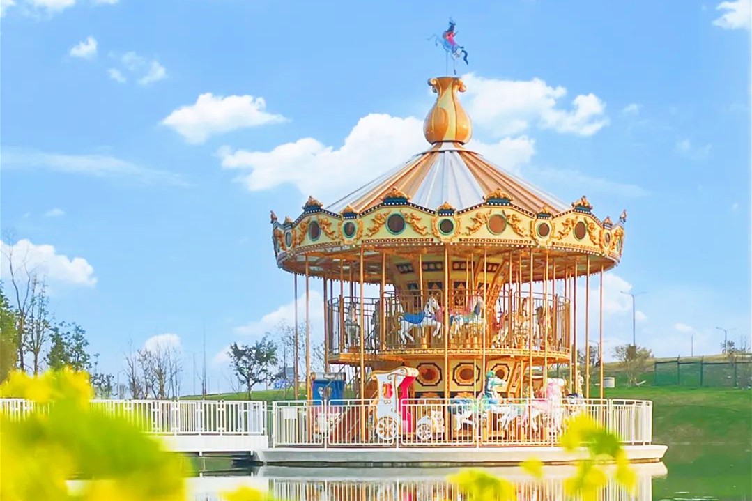 1648017307464269.jpg 8.jpg