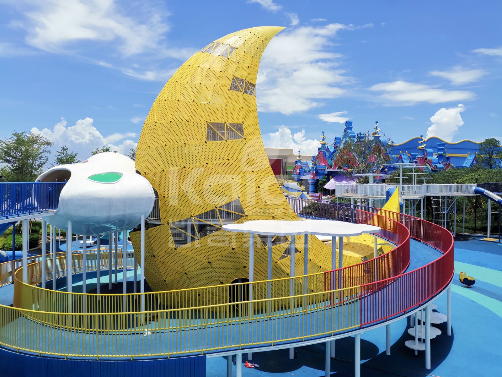 1648196637158744.jpg 1648196637158744.jpg