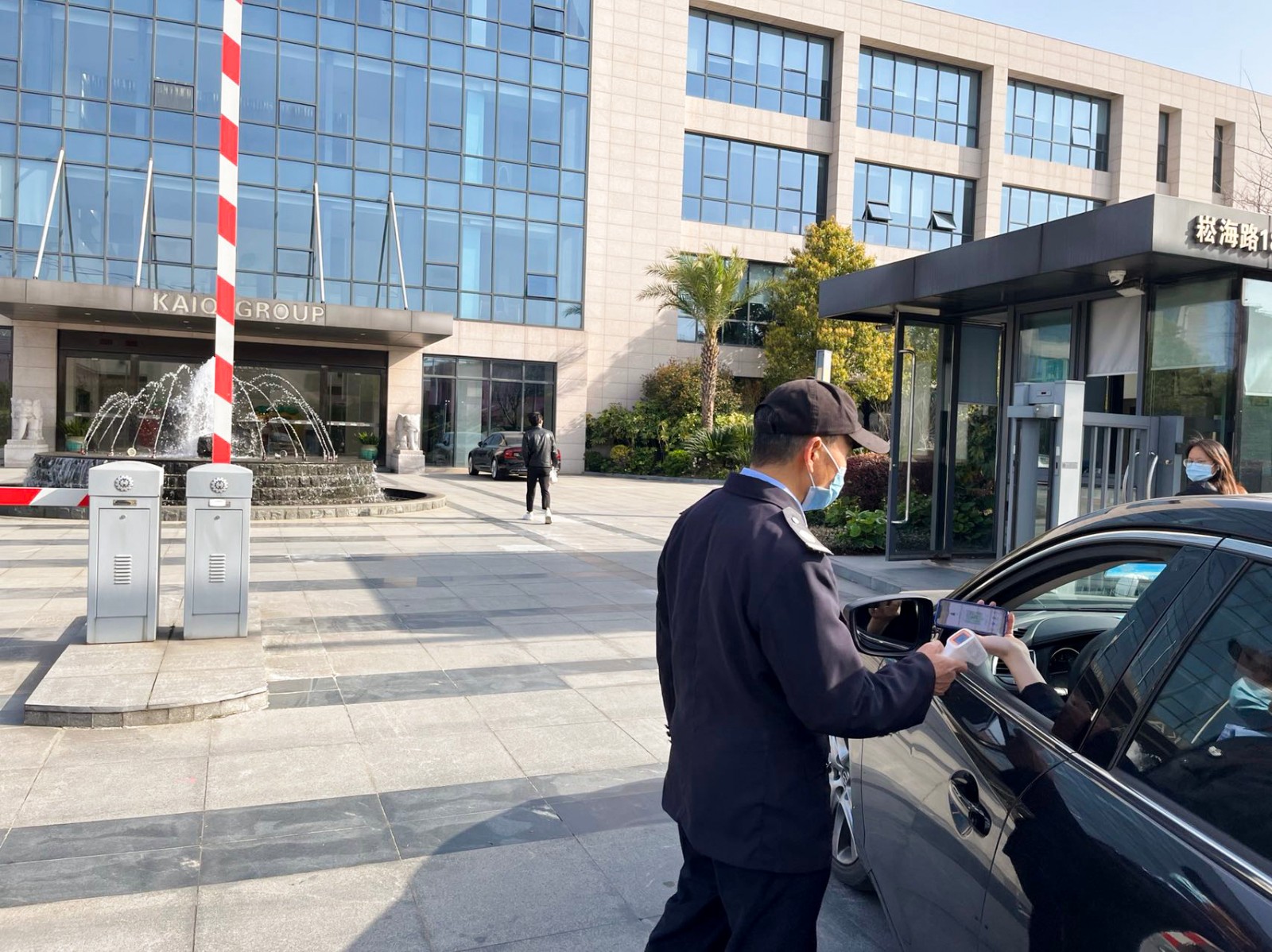 1648607231164252.jpg 1648607231164252.jpg