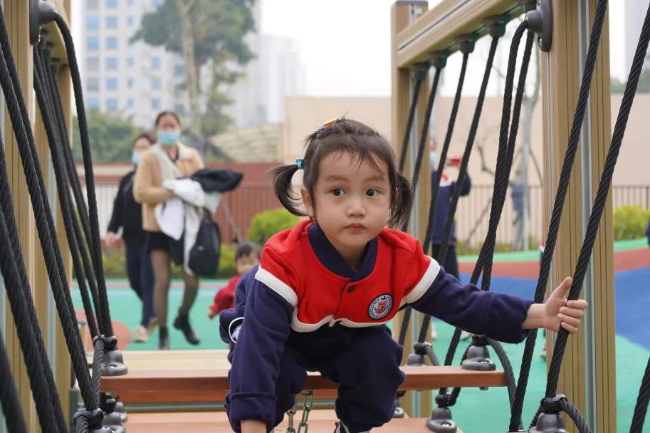 1659596474622497.jpg 1659596474622497.jpg