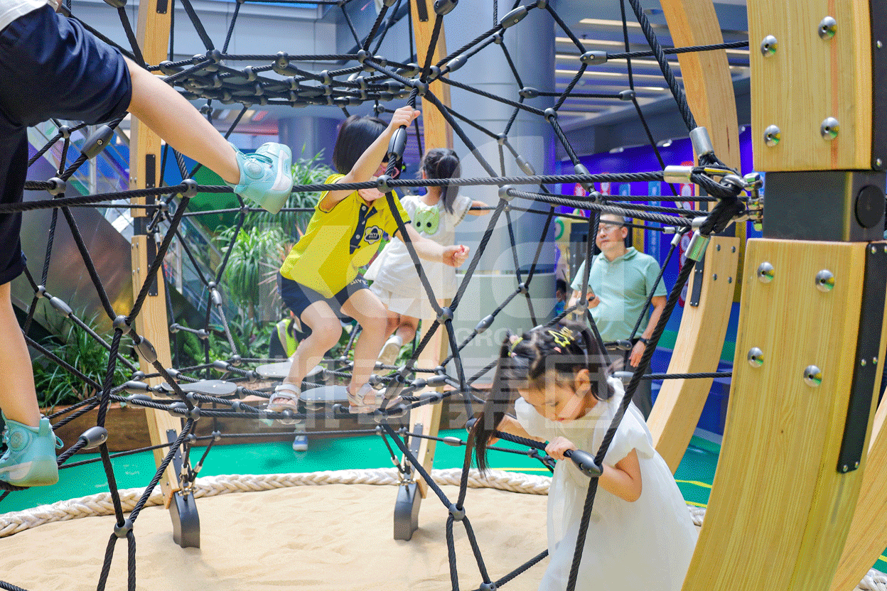 1659683185815409.gif 1659683185815409.gif