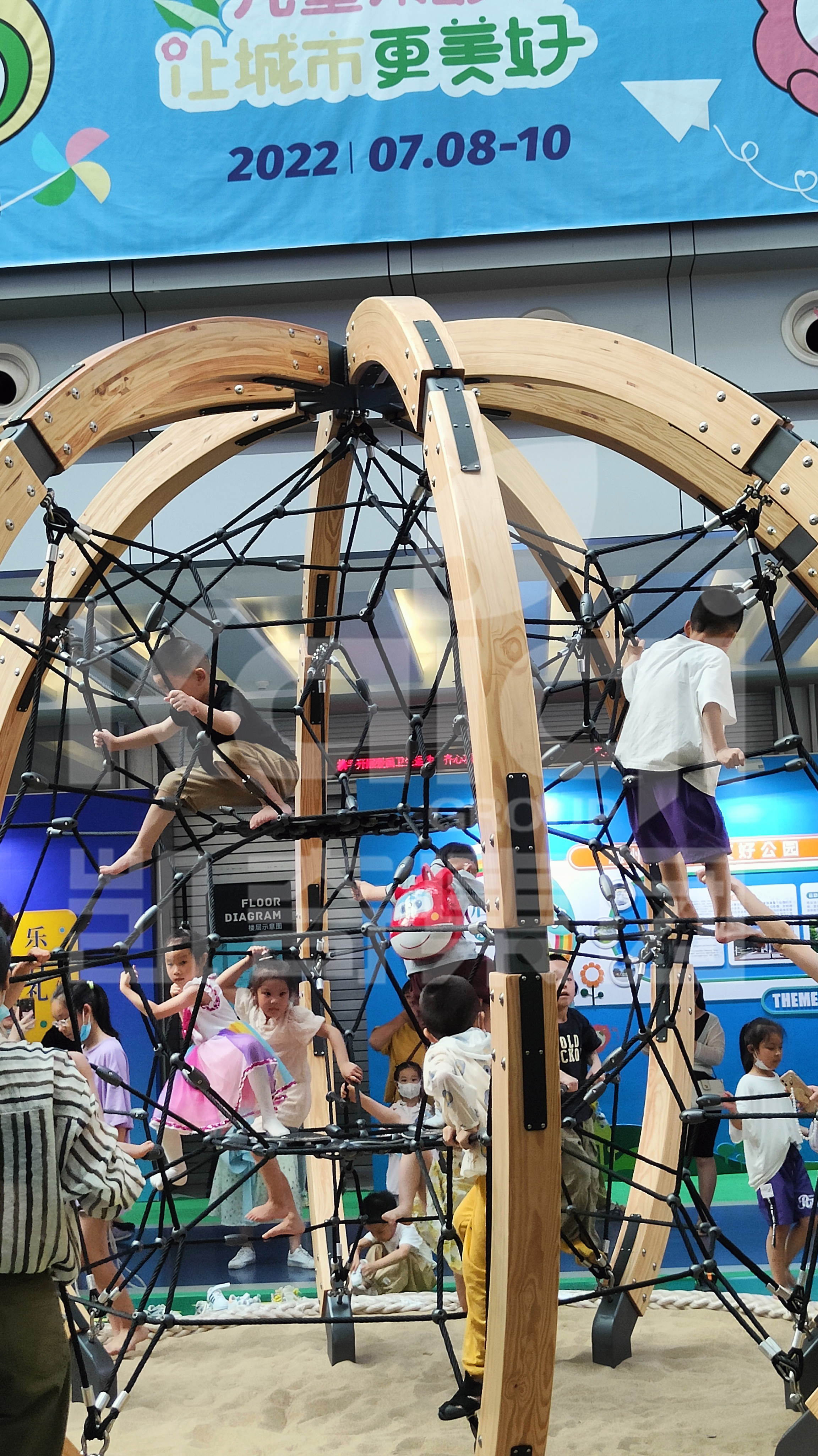 1659683274623874.jpg 1659683274623874.jpg