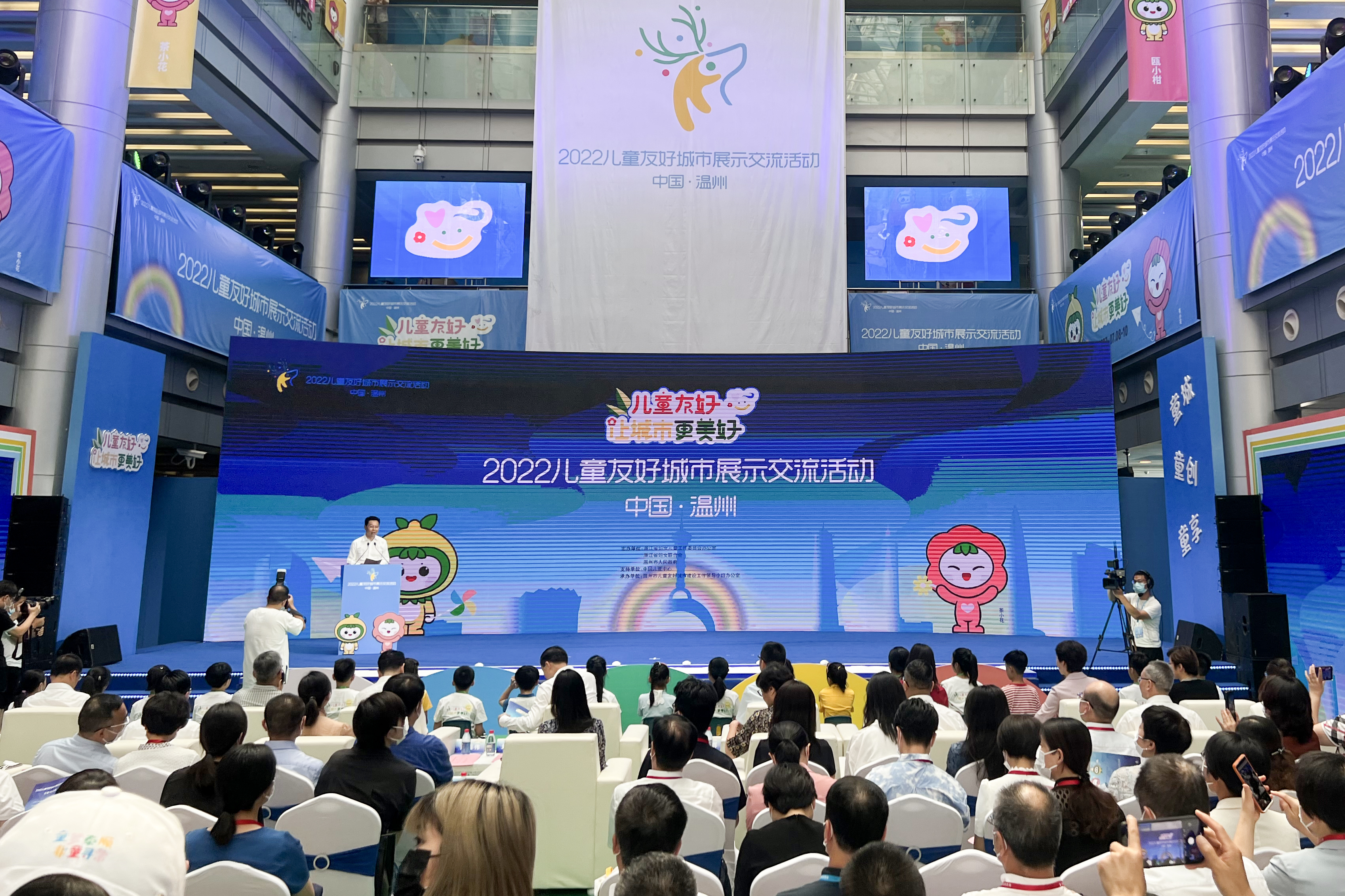 1659683470129336.jpg 1659683470129336.jpg