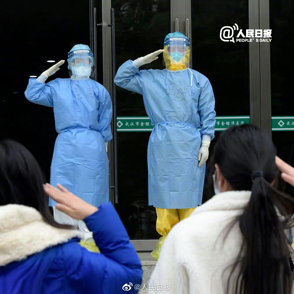 1659688700848543.jpg 1659688700848543.jpg