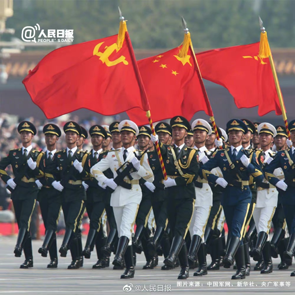 1659688730131685.jpg 1659688730131685.jpg