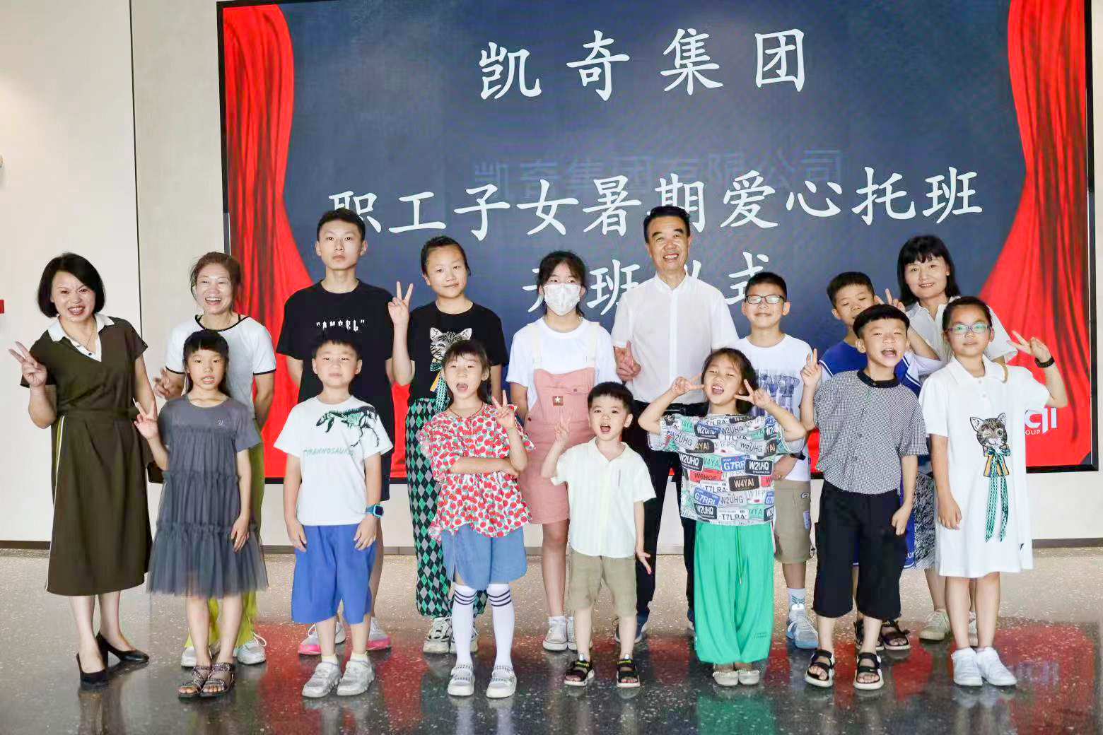 1660025018138364.jpg 1660025018138364.jpg