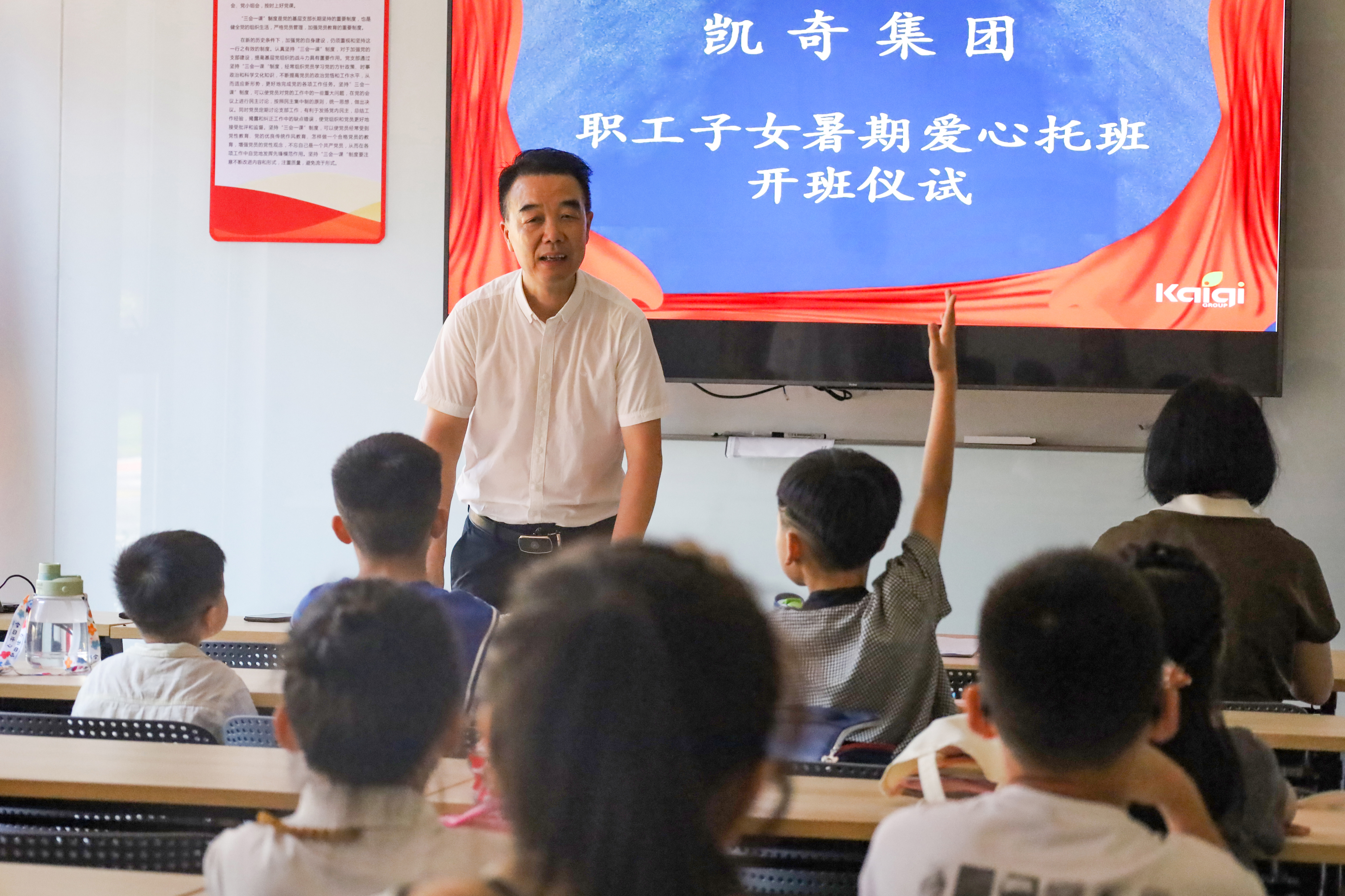 1660025046382251.jpg 1660025046382251.jpg