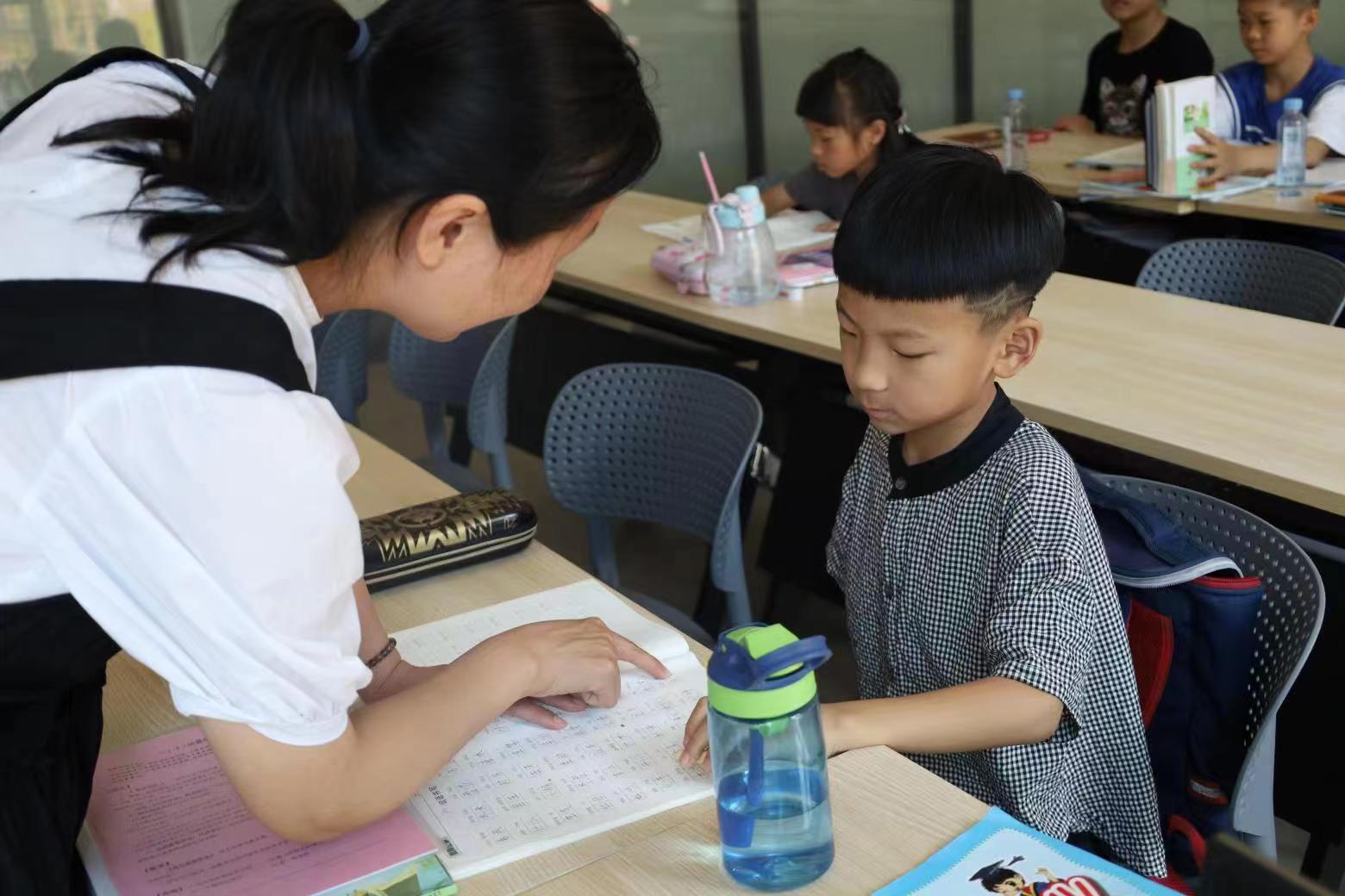 1660025070114507.jpg 1660025070114507.jpg