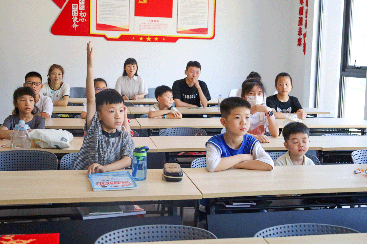 1660025090151773.gif 1660025090151773.gif