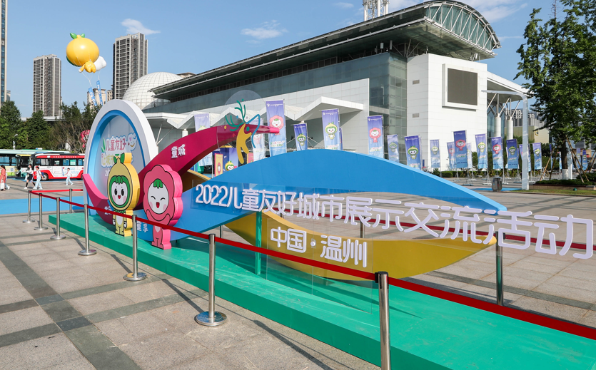 1660025225104438.png 1660025225104438.png