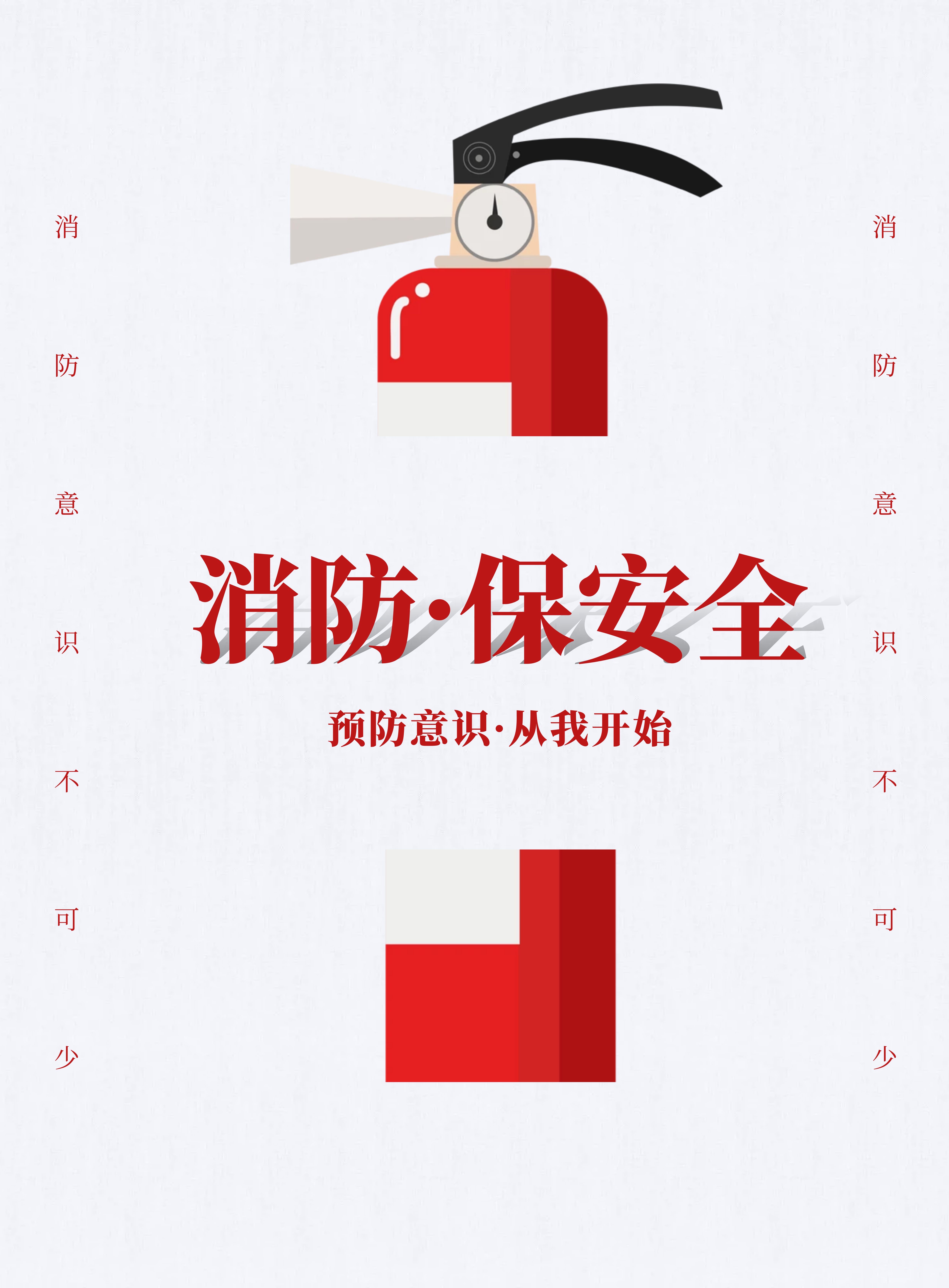 1660025356391287.jpg 1660025356391287.jpg