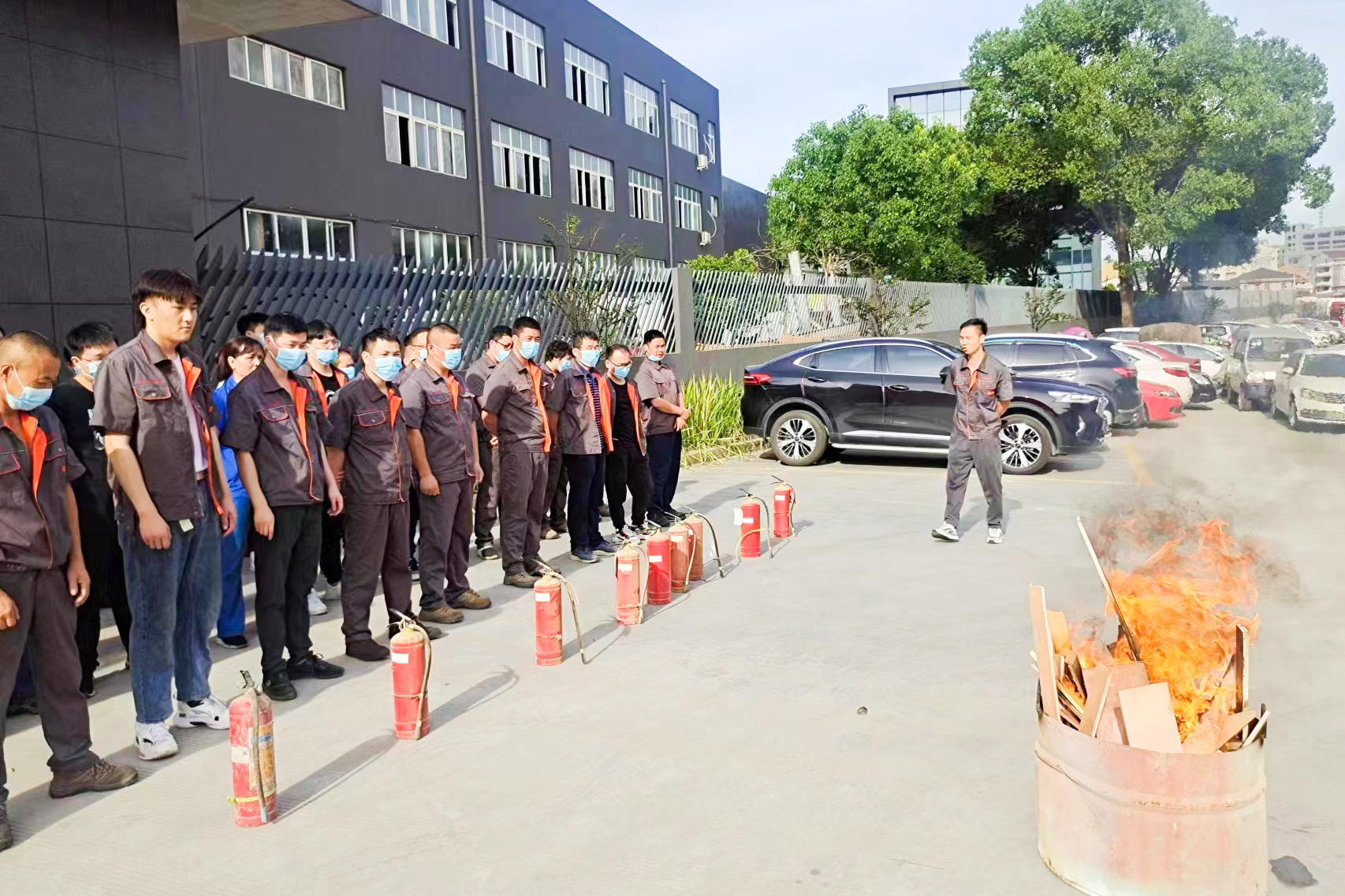 1660025381933402.jpg 1660025381933402.jpg