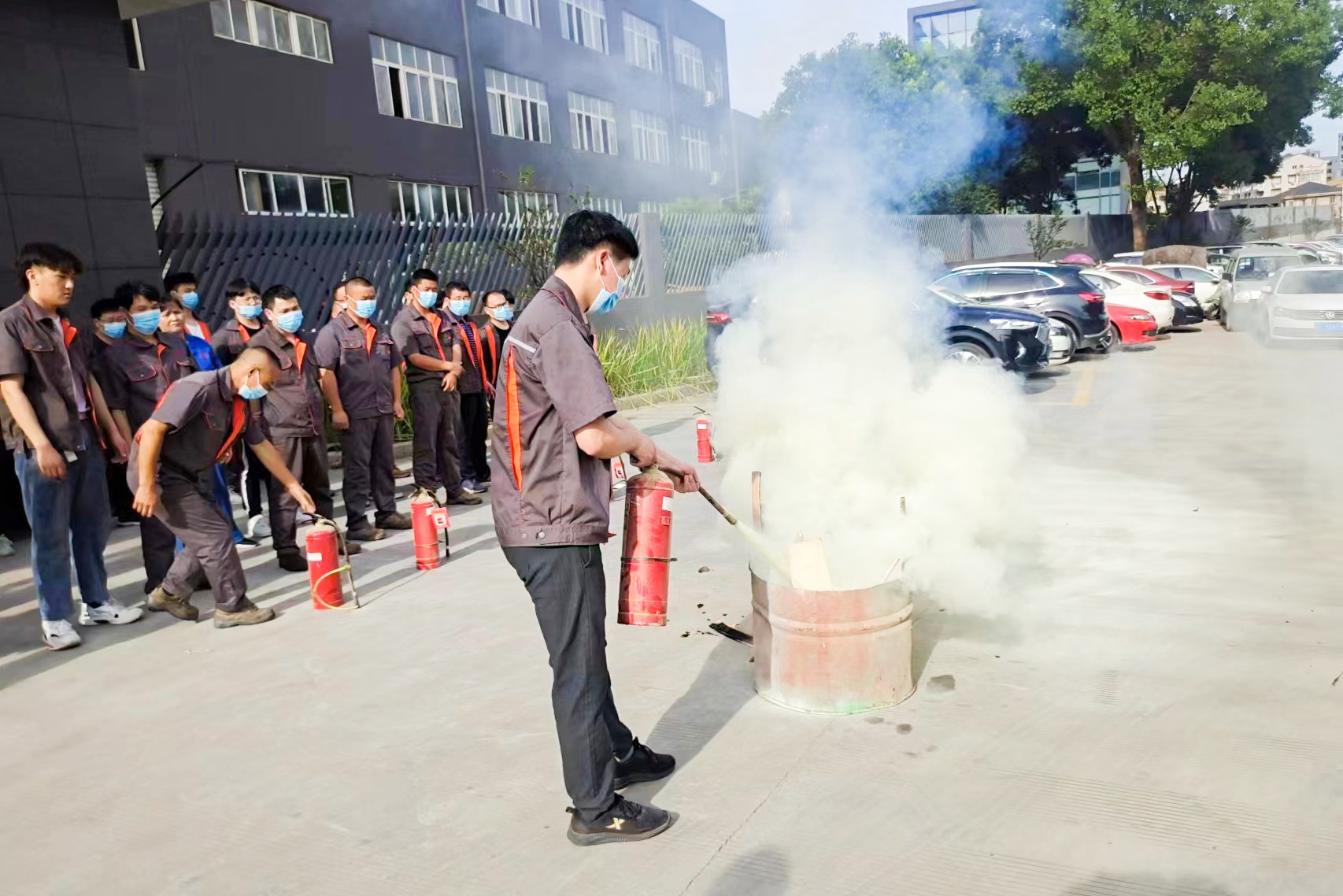 1660025401131578.jpg 1660025401131578.jpg