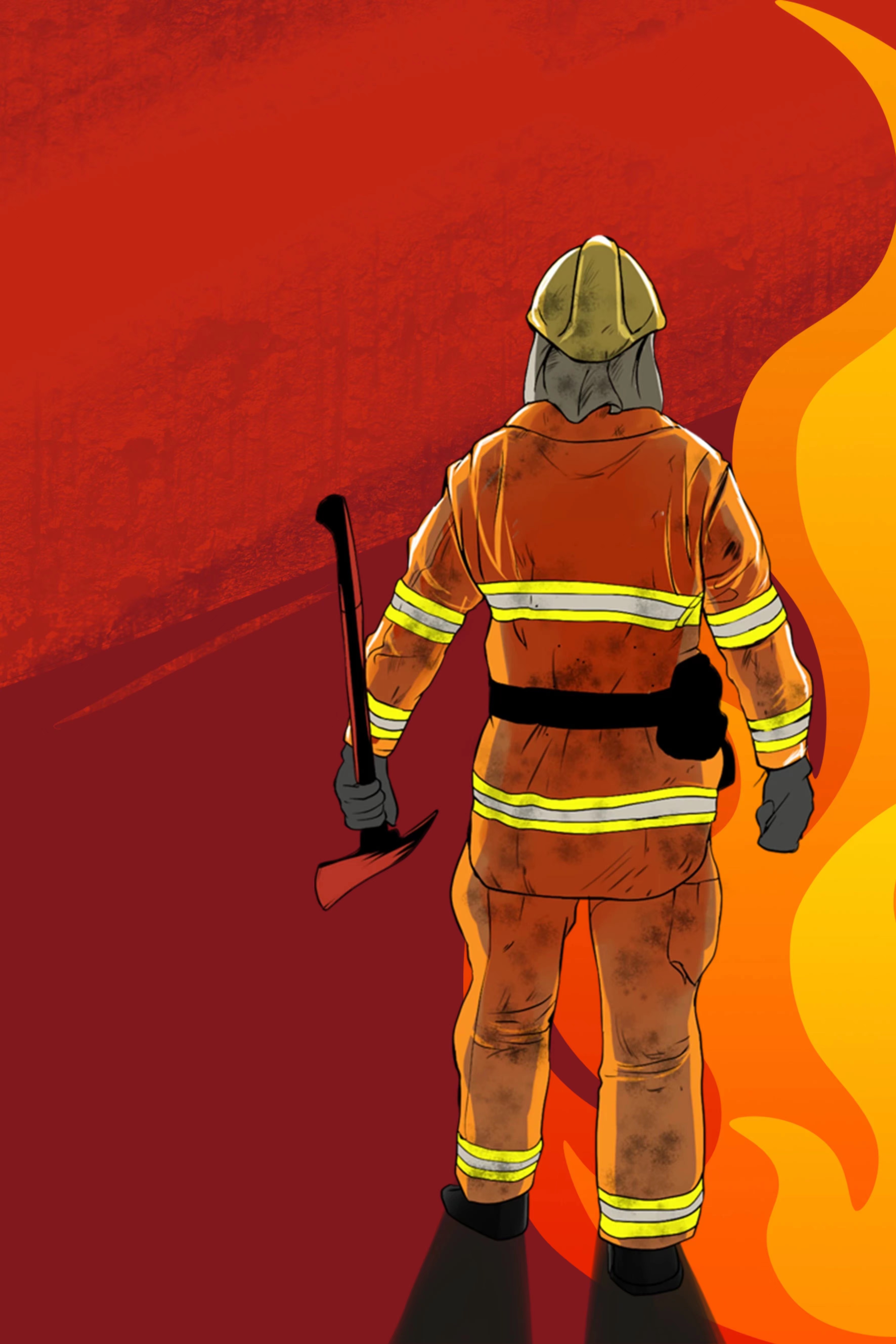 1660025519119624.jpg 1660025519119624.jpg