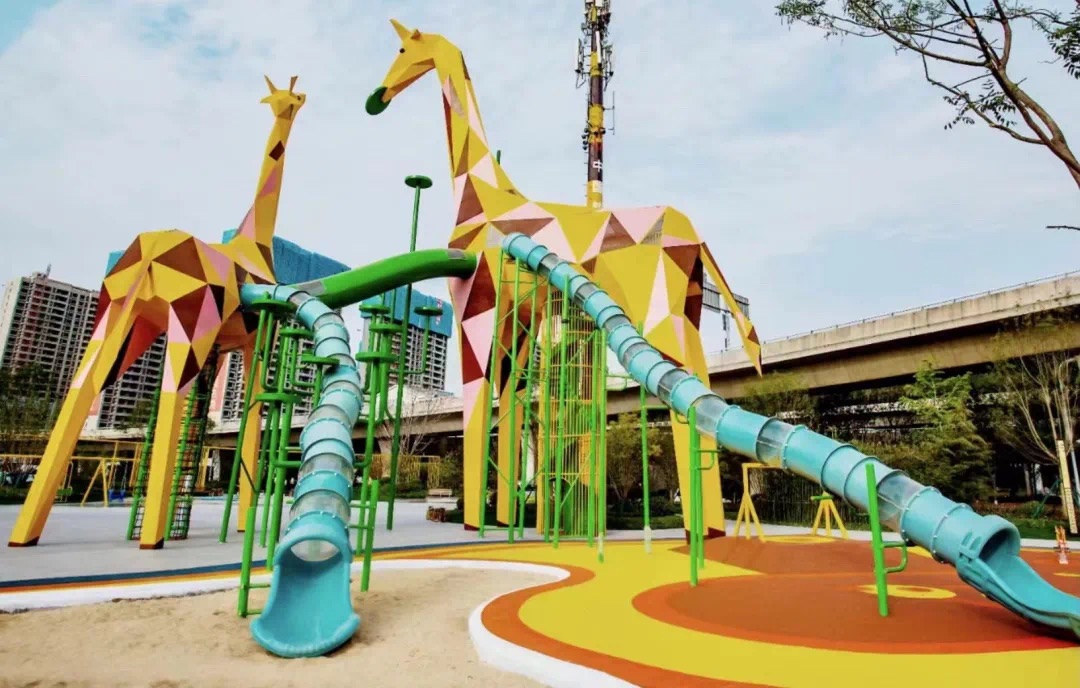 1660026551110066.jpg 1660026551110066.jpg