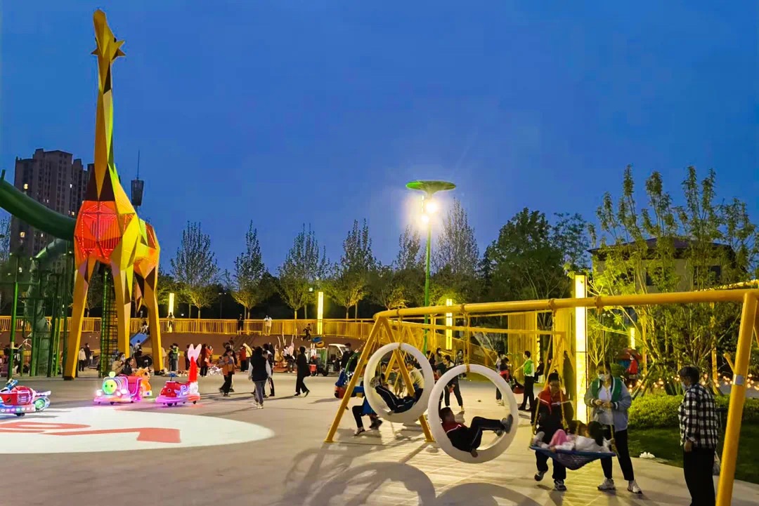 1660026606317273.jpg 1660026606317273.jpg