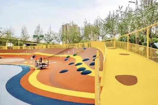 1660026648434621.jpg 1660026648434621.jpg