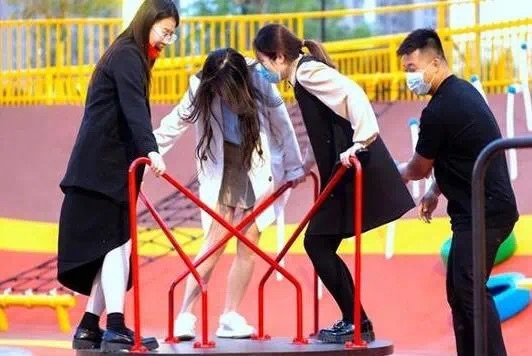 1660026667976132.jpg 1660026667976132.jpg