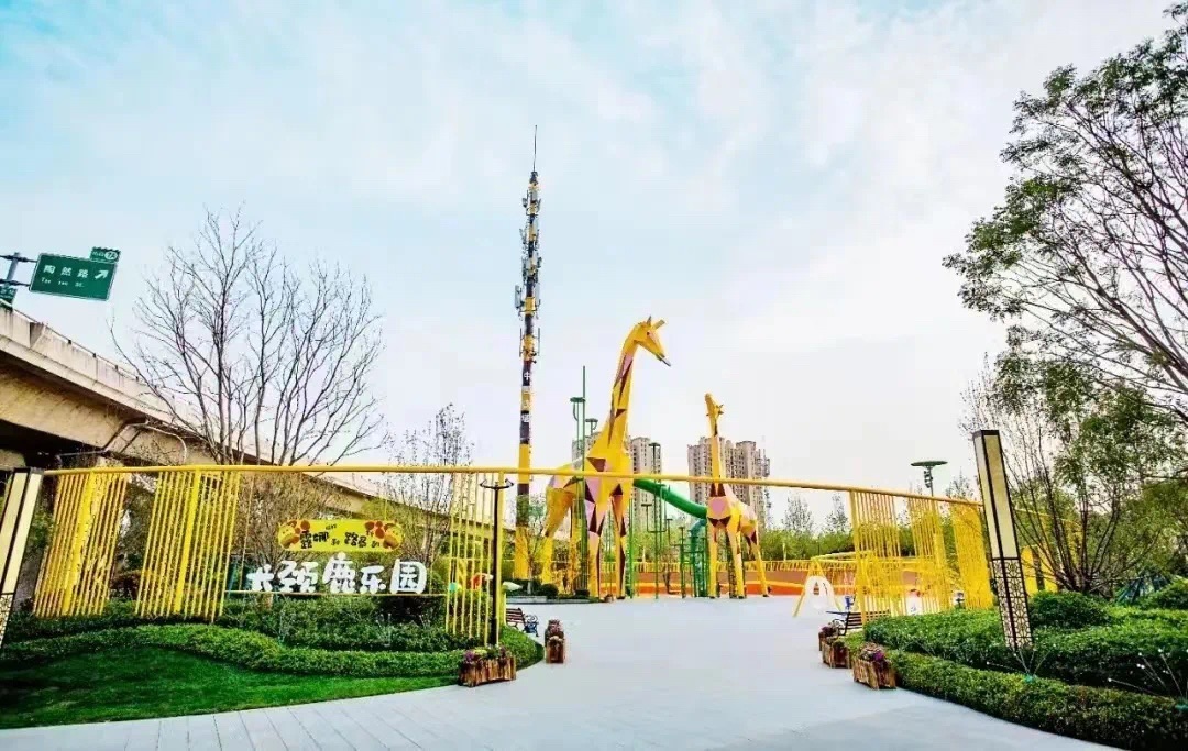 1660026951748150.jpg 1660026951748150.jpg