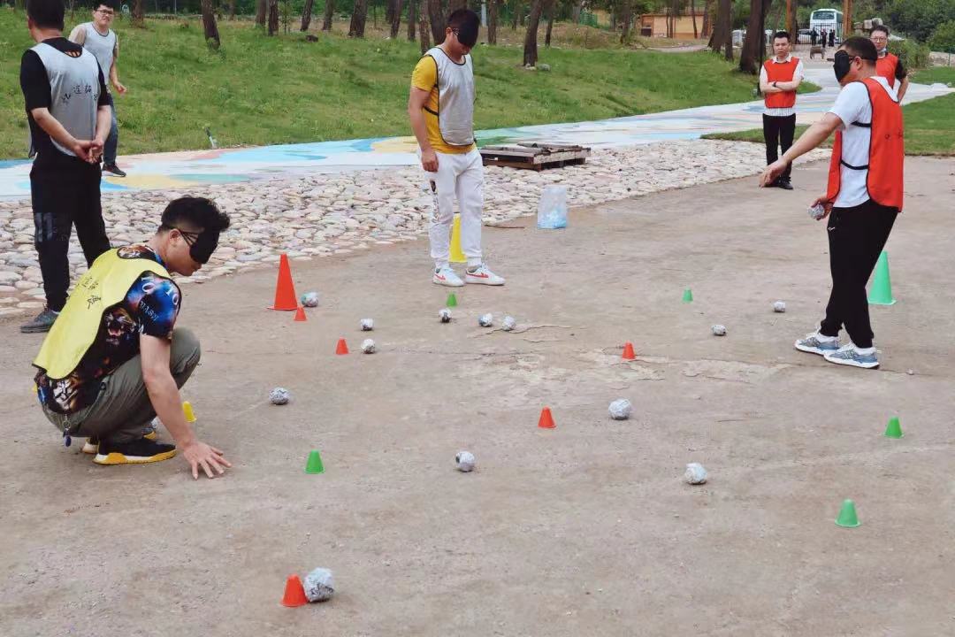 1660027270132946.jpg 1660027270132946.jpg