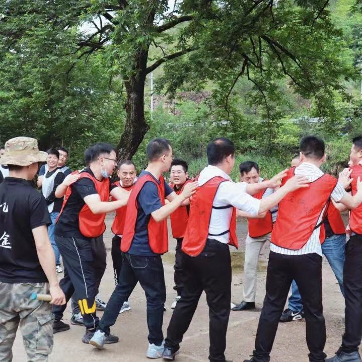 1660027291195235.jpg 1660027291195235.jpg