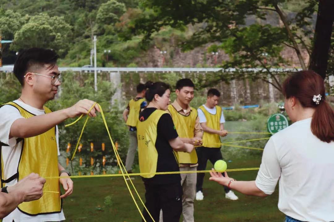 1660027338103439.jpg 1660027338103439.jpg