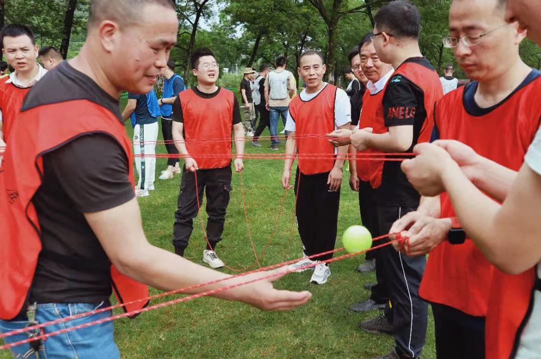 1660027367982458.jpg 1660027367982458.jpg