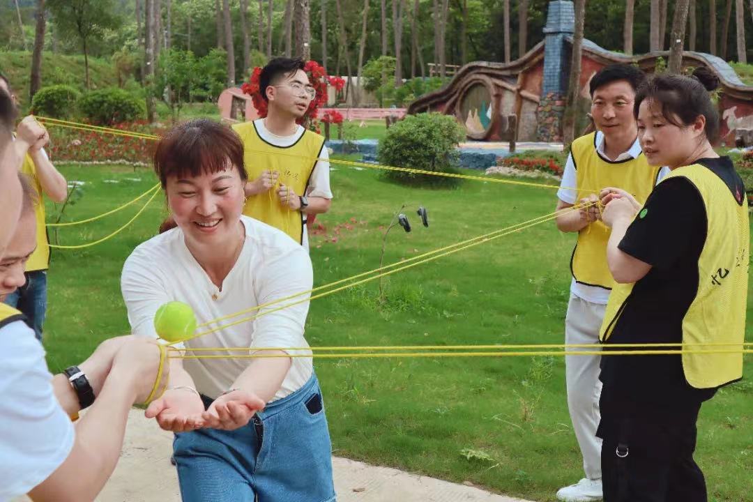 1660027403129792.jpg 1660027403129792.jpg