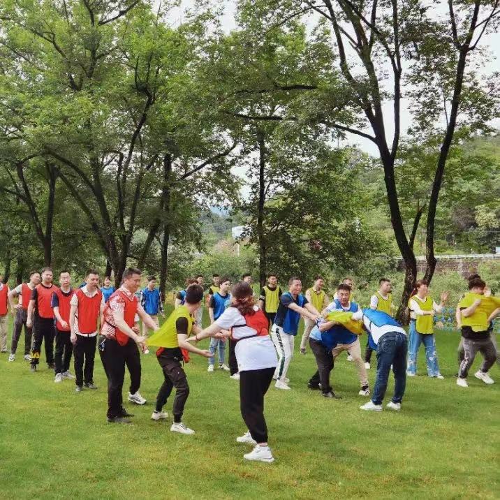 1660027517173848.jpg 1660027517173848.jpg