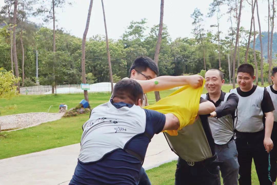 1660027540134629.jpg 1660027540134629.jpg