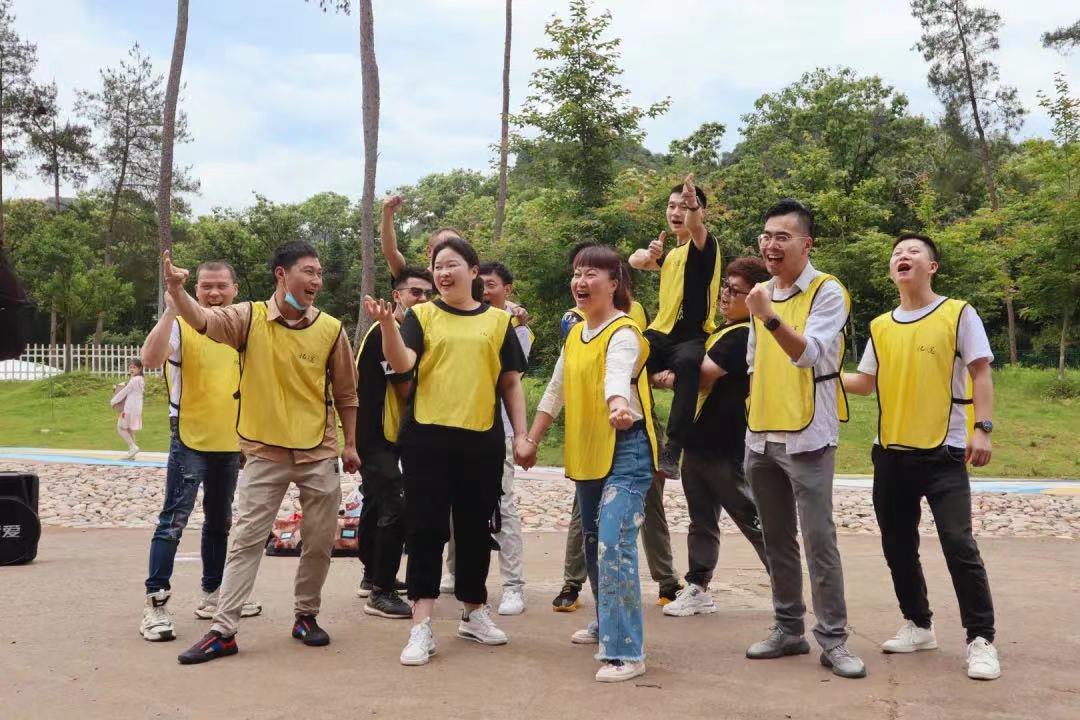 1660027584455061.jpg 1660027584455061.jpg