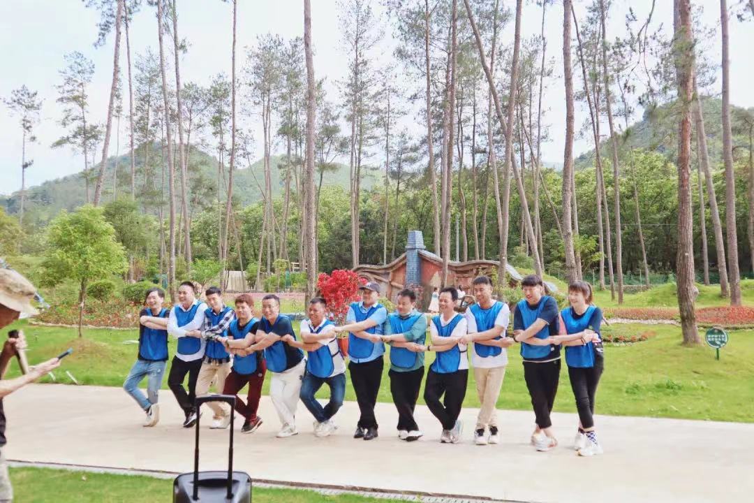 1660027622897341.jpg 1660027622897341.jpg