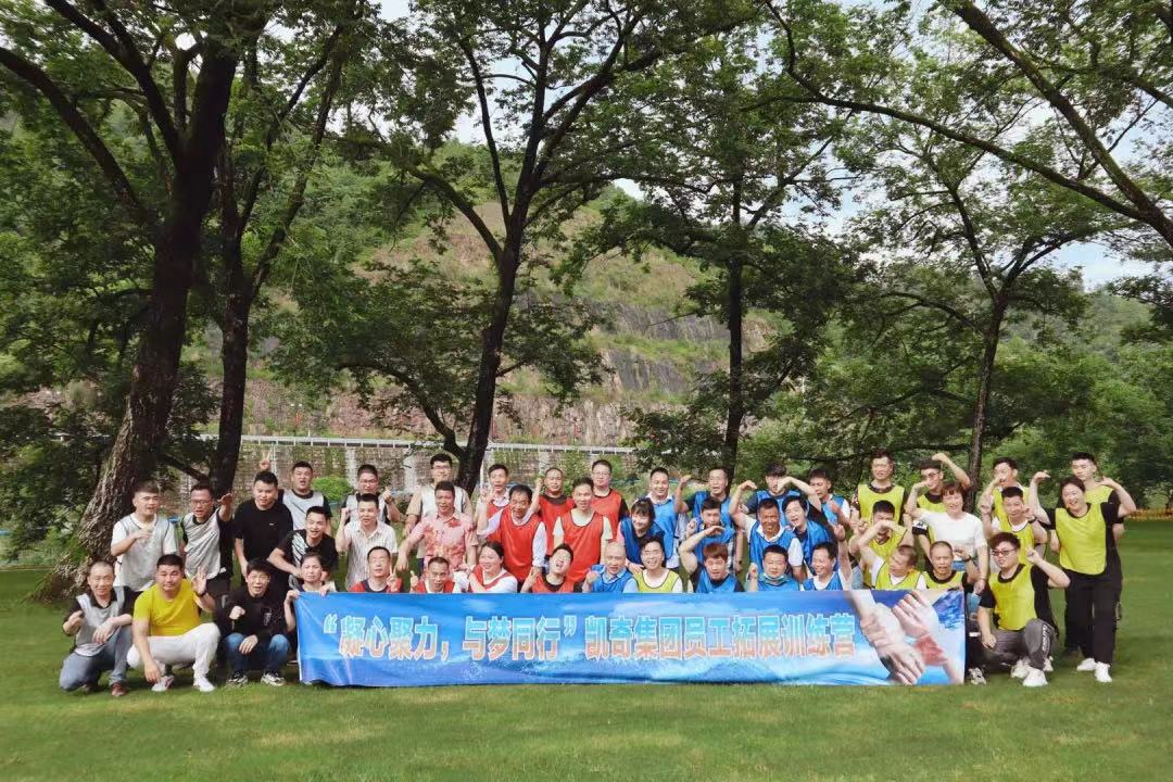 1660027641741997.jpg 1660027641741997.jpg