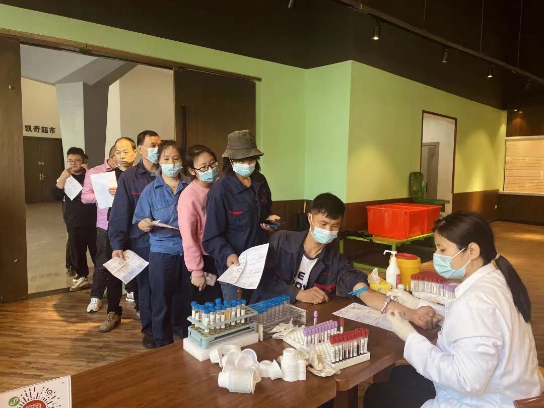 1660028296128531.jpg 1660028296128531.jpg