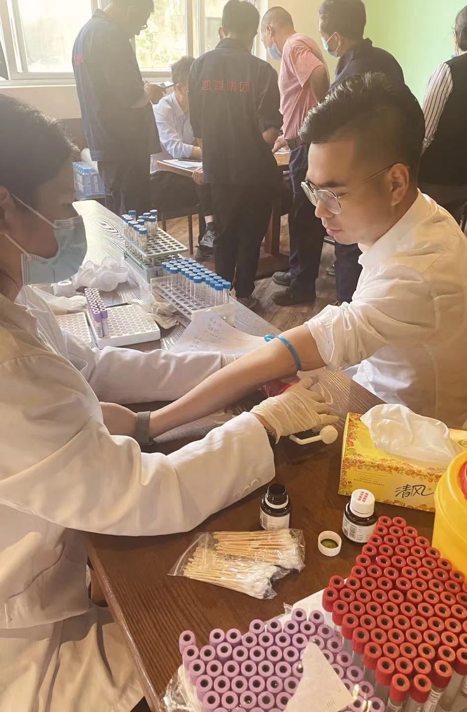 1660028324102579.jpg 1660028324102579.jpg