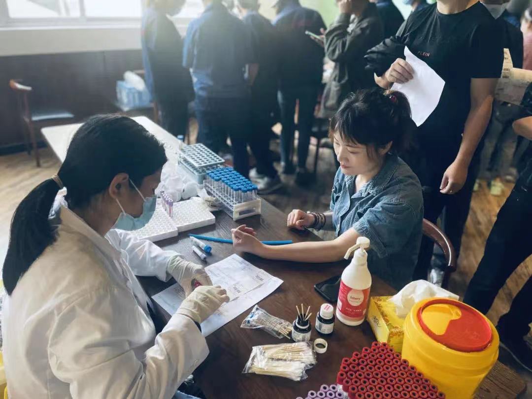 1660028345120239.jpg 1660028345120239.jpg