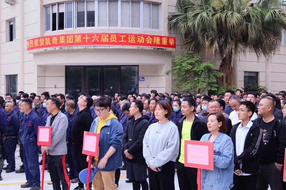 1660028940100177.jpg 1660028940100177.jpg