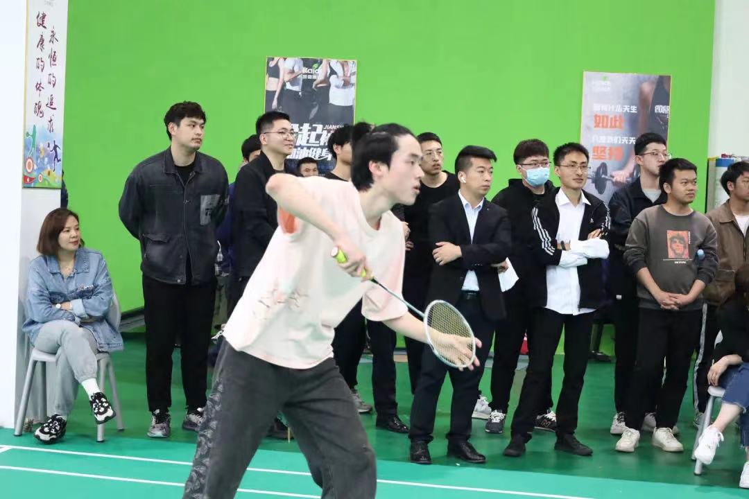 1660028983461817.jpg 1660028983461817.jpg