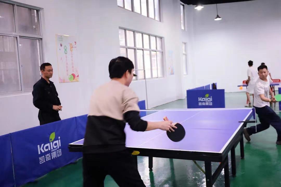 1660029004960899.jpg 1660029004960899.jpg