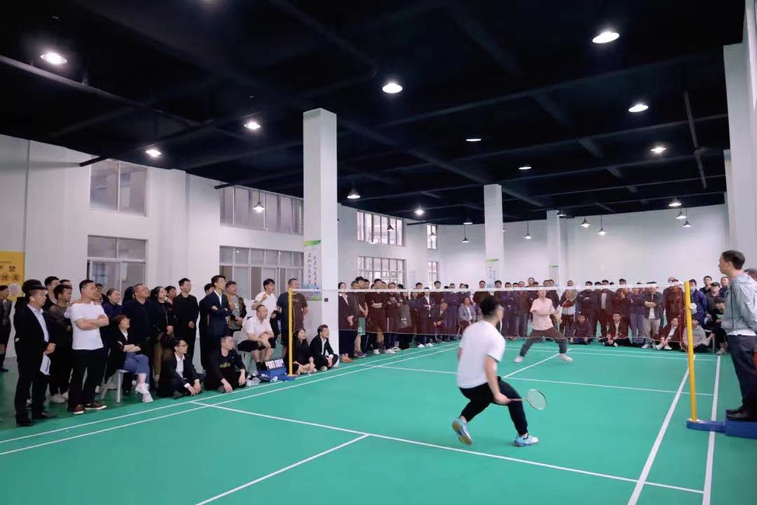 1660029023422356.jpg 1660029023422356.jpg