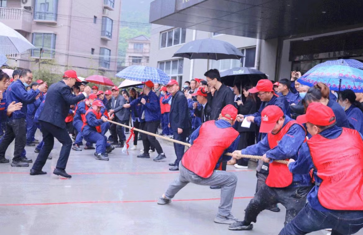 1660029039524557.jpg 1660029039524557.jpg