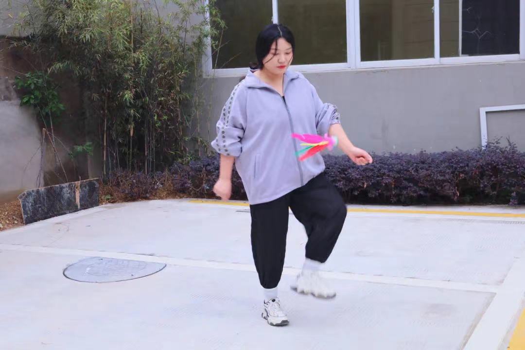 1660029054117967.jpg 1660029054117967.jpg